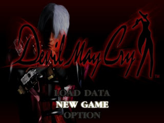 devil may cry 4 iso